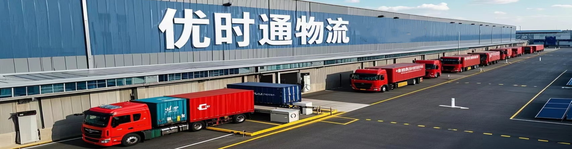 拱墅区到香港物流公司,拱墅区到台湾快递公司，拱墅区澳门货运公司