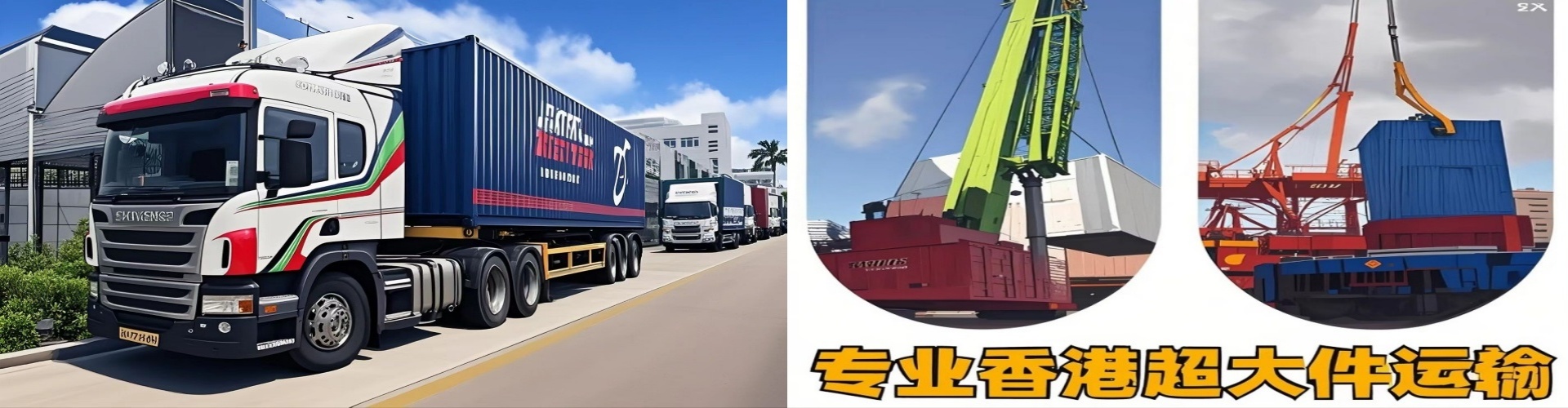 拱墅区到香港物流公司,拱墅区到台湾快递公司，拱墅区澳门货运公司