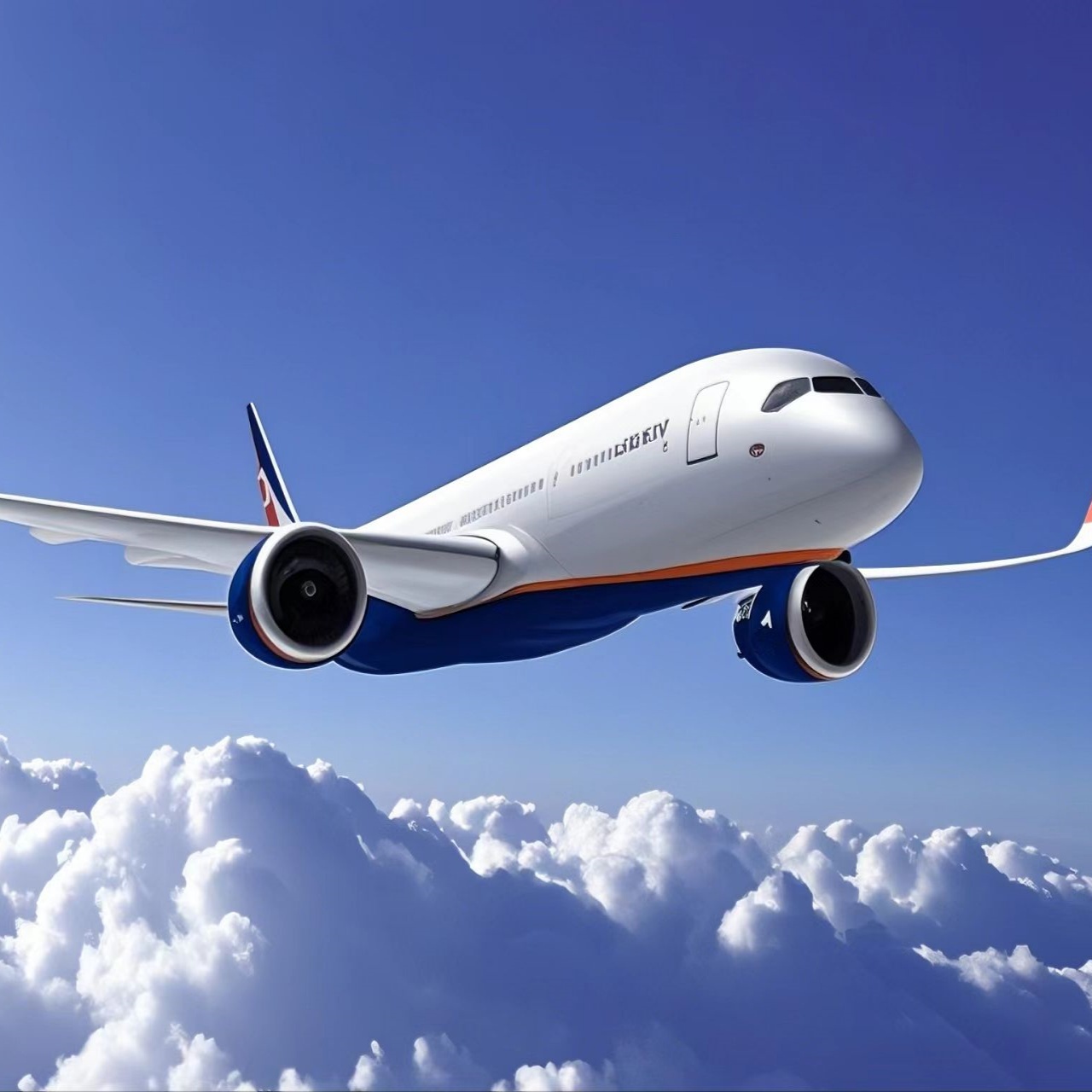 拱墅区到北京空运当日达服务，航空快递如闪电，包裹当天送达